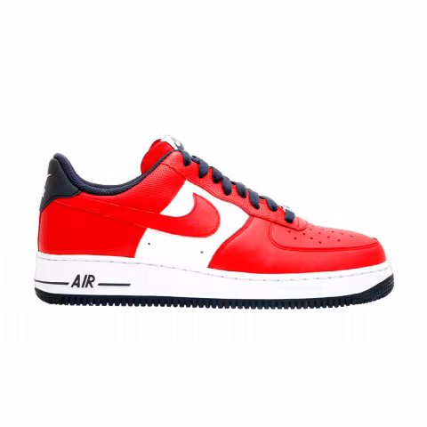 Nike Air Force 1 Low 'Armed Forces'