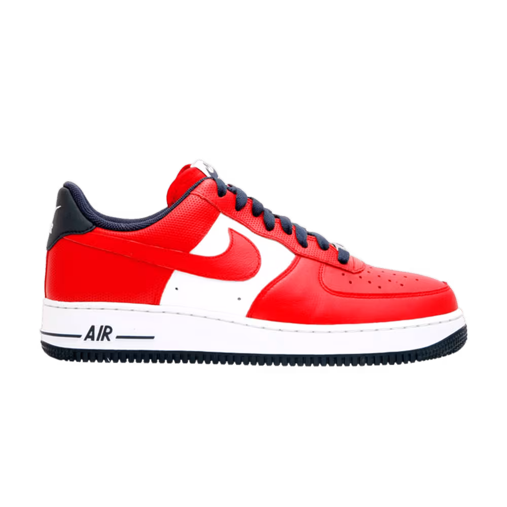 Nike Air Force 1 Low Armed Forces