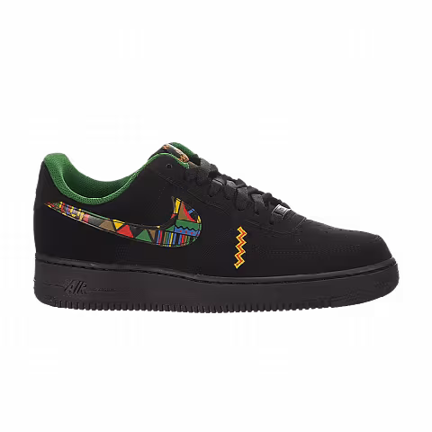 Nike Air Force 1 'Peace'