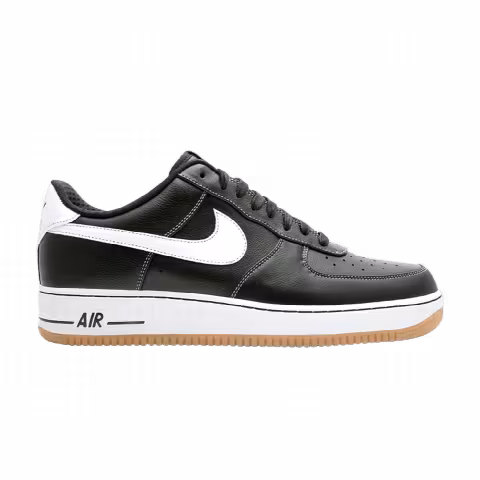 Nike Air Force 1 Low iD
