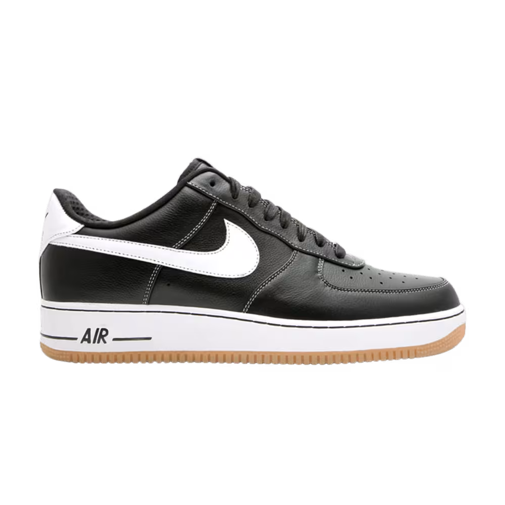 Nike Air Force 1 Low iD