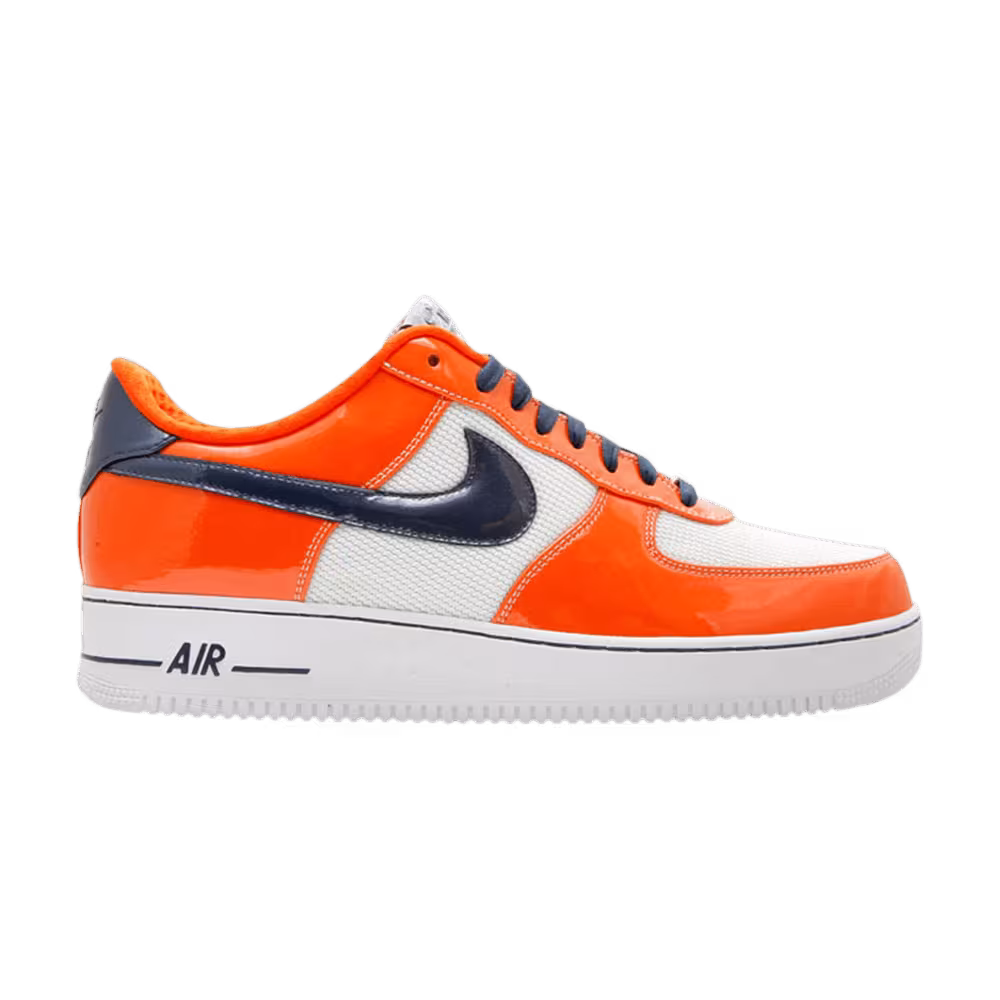 Nike Air Force 1 Low iD