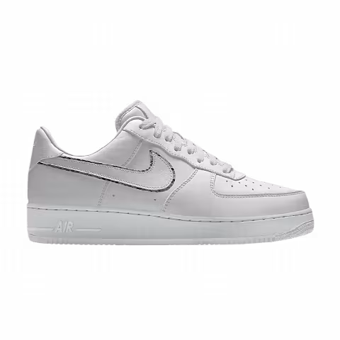 Nike Air Force 1 Low By You