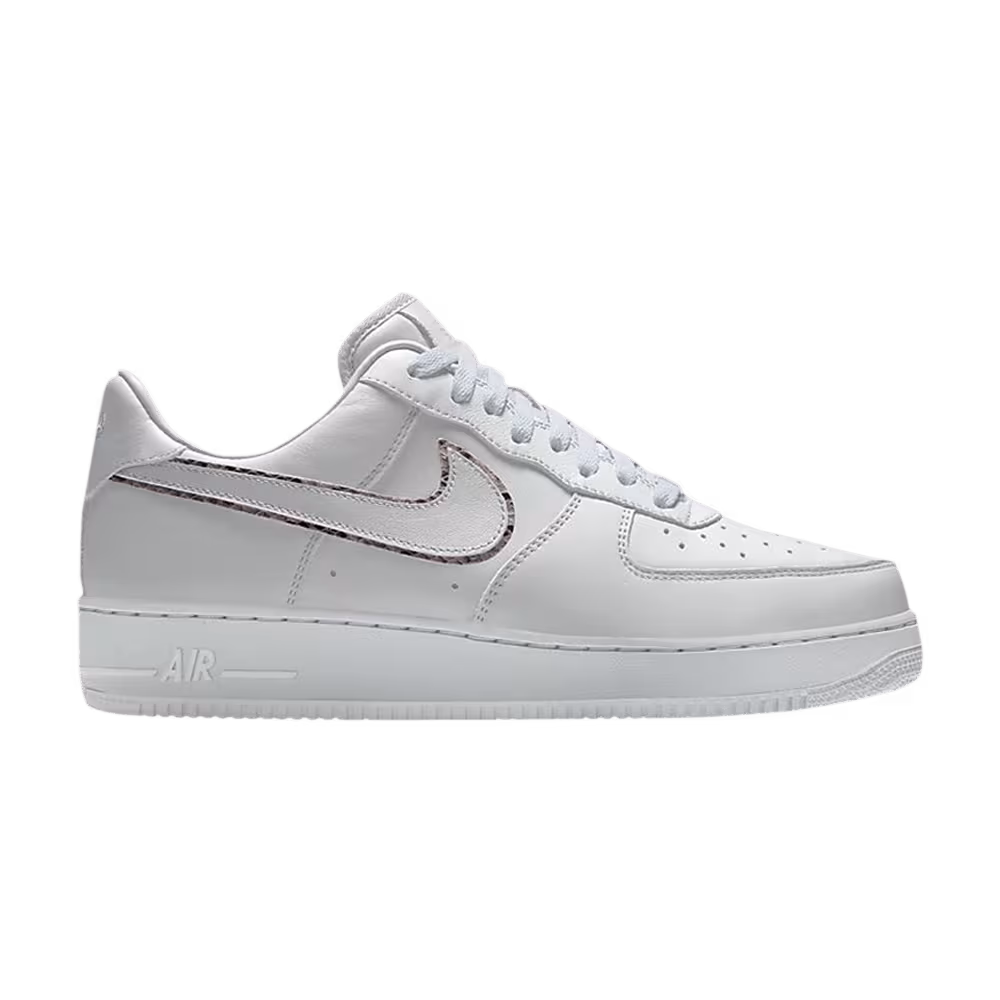 Nike Air Force 1 Low By You