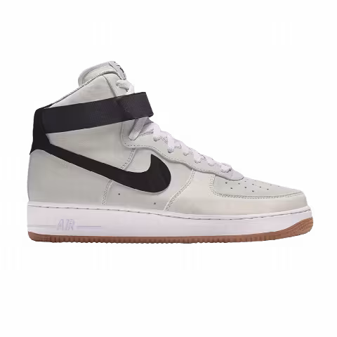 Nike Air Force 1 High By You