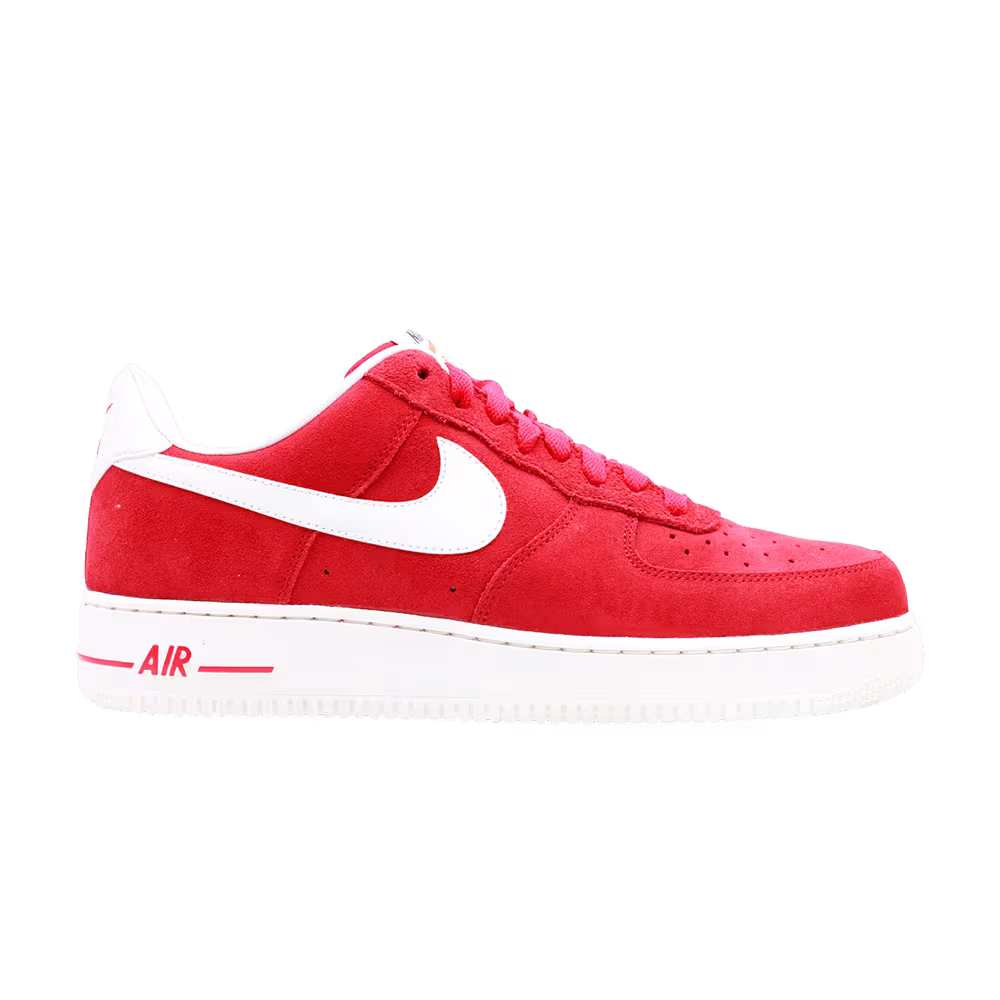 Nike Air Force 1 Blazer Pack