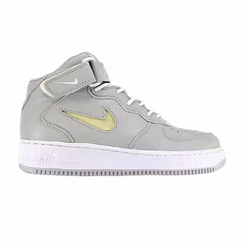 Nike Air Force 1 Mid Sc