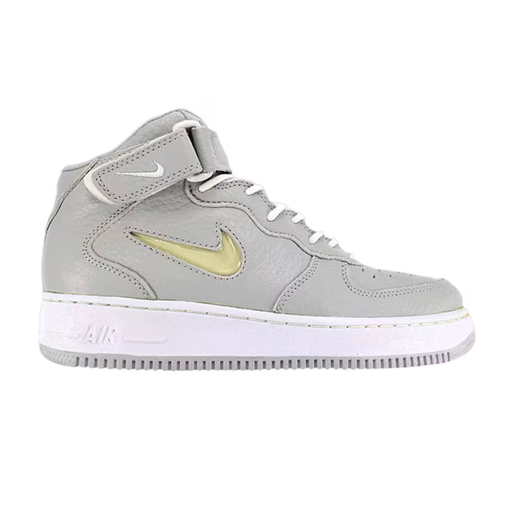 Nike Air Force 1 Mid Sc