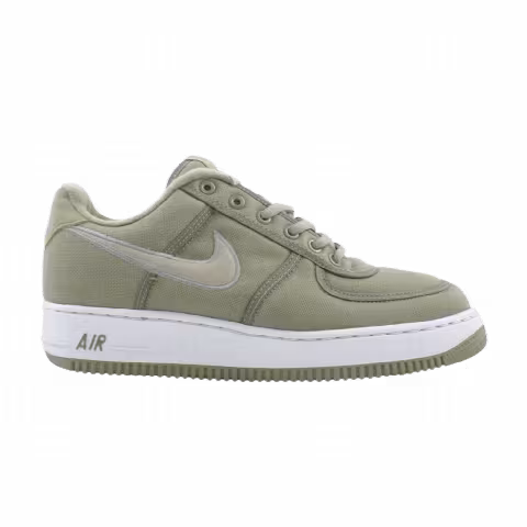 Nike Air Force 1 Low Canvas