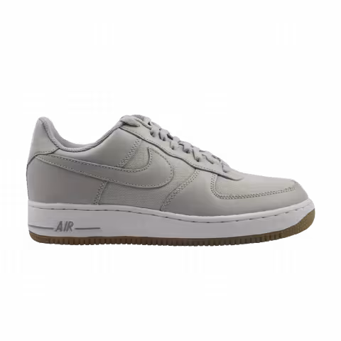 Nike Air Force 1 Low '07 'Tech Grey'