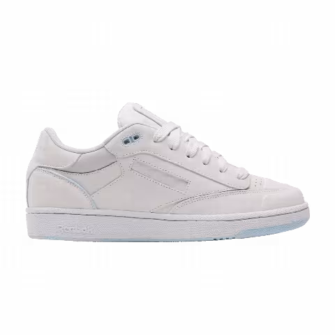 Reebok Club C Bulc 'Moon Soft Blue'