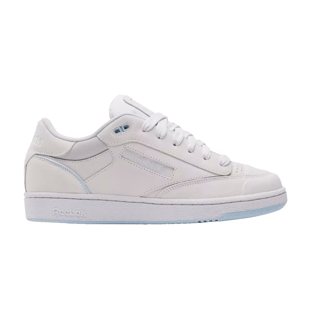 Reebok Club C Bulc Moon Soft Blue