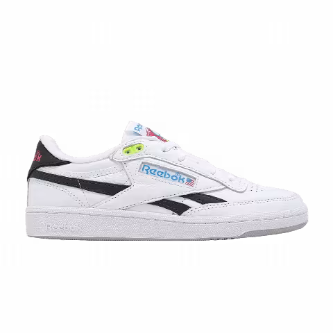 Reebok Club C Revenge Vintage '90s Tennis'