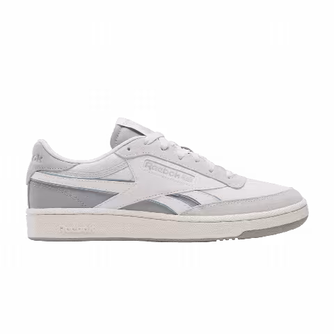Reebok Club C Revenge 'Boulder Grey'