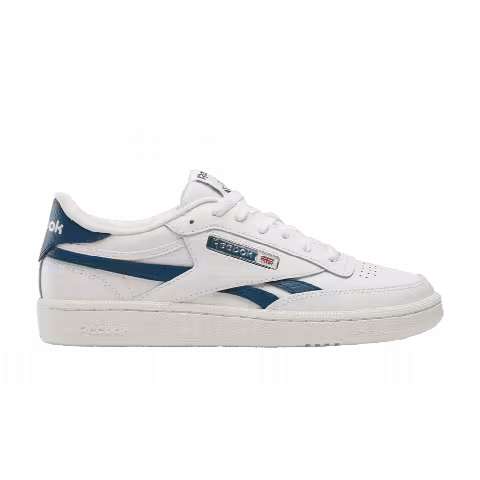 Reebok Wmns Club C Revenge 'Chalk Escape Blue'