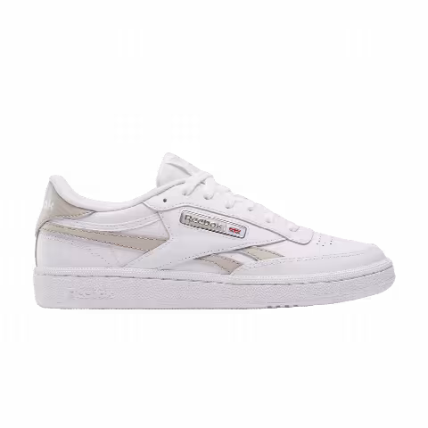 Reebok Wmns Club C Revenge 'White Moonstone'