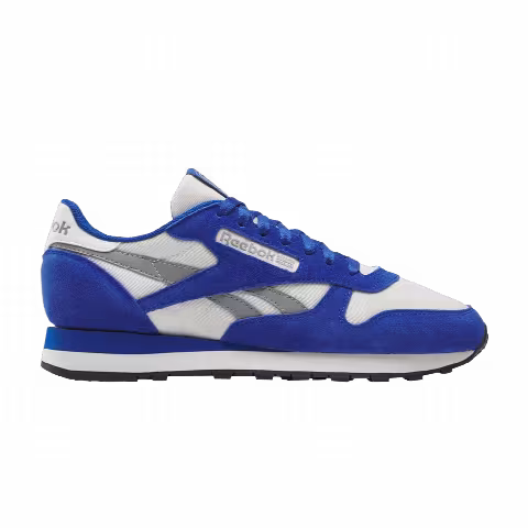 Reebok Classic Leather 'Boundless Blue'