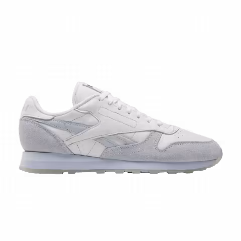 Whim Golf x Reebok Classic Leather 'Precious Cargo'