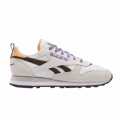 Reebok Wmns Classic Leather 'Outdoor Vibes Pack - Chalk'