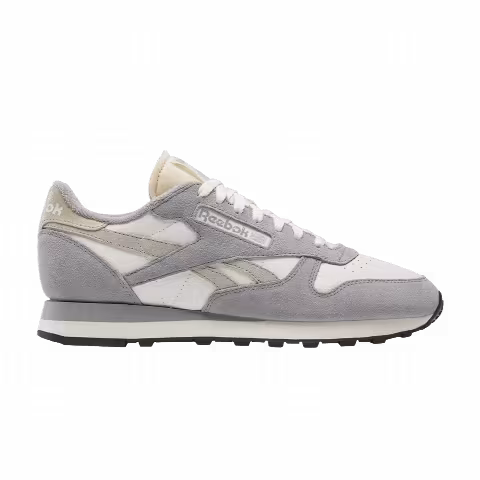 Reebok Classic Leather 'Chalk Moonstone'
