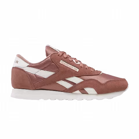 Reebok Wmns Classic Nylon 'Scorched Earth'