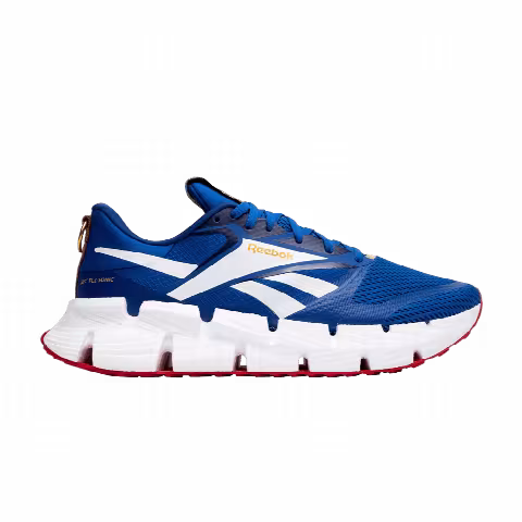 Reebok Sonic the Hedgehog 3 x FloatZig 1 'Sonic'