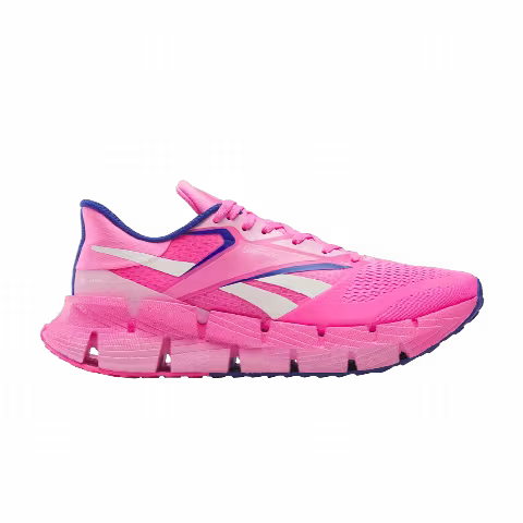 Reebok Barbie x FloatZig 1 'Dream Gap Project'