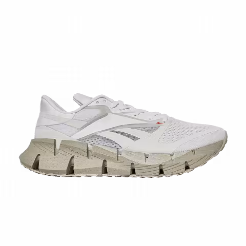 Reebok FloatZig 1 'Pure Grey Moonstone'