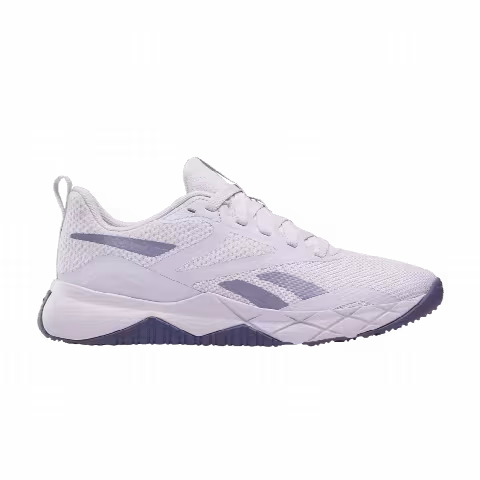 Reebok FloatZig Symmetros 'Solar Lime Vector Navy'