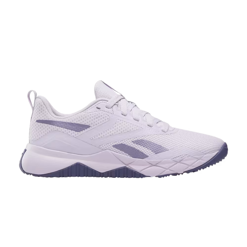 Reebok FloatZig Symmetros Solar Lime Vector Navy