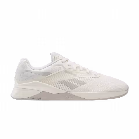 Reebok Nano X4 'Vintage Chalk Camo'
