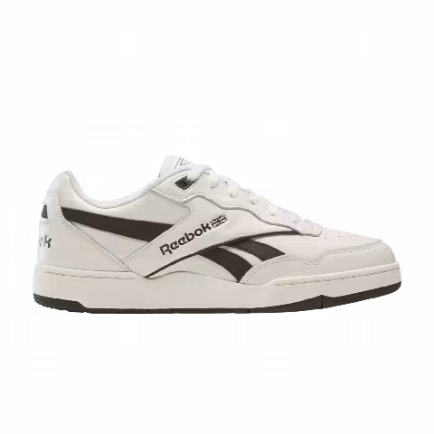 Reebok BB4000 2 'Chalk Dark Brown'
