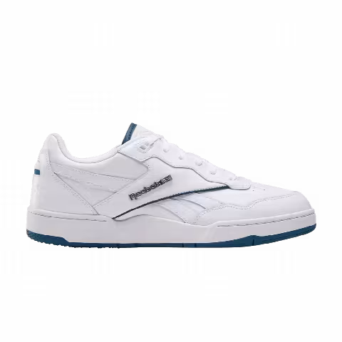 Reebok BB4000 2 'White Escape Blue'
