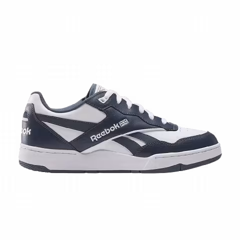Reebok BB4000 2 'East Coast Blue'