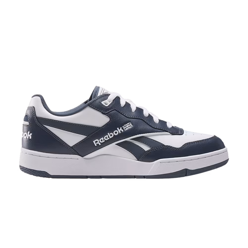 Reebok BB4000 2 East Coast Blue