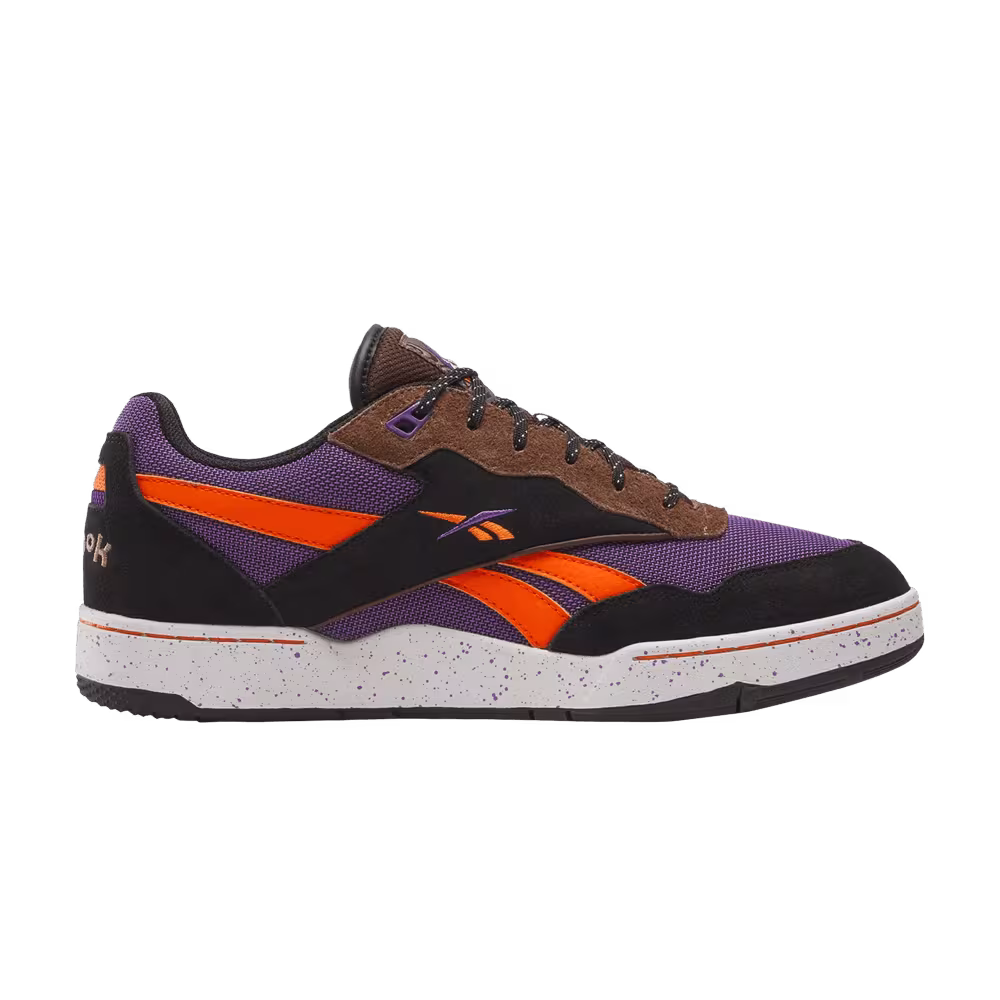 Reebok BB4000 2 Outdoor Vibes Pack