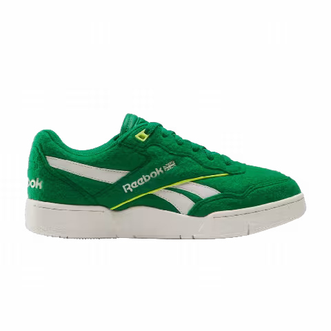 Reebok Wmns BB4000 2 'Sport Green'