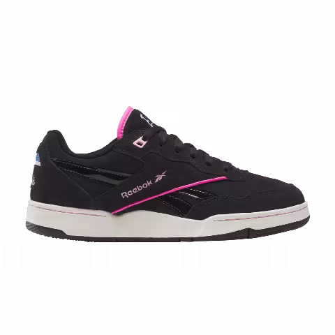 Barbie x Reebok BB4000 2 'Dream Gap Project'