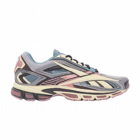 Reebok Premier Road Ultra LTD 'Soft Pink'