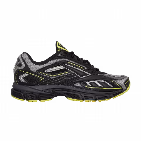 Reebok Premier Road Ultra 'Black'