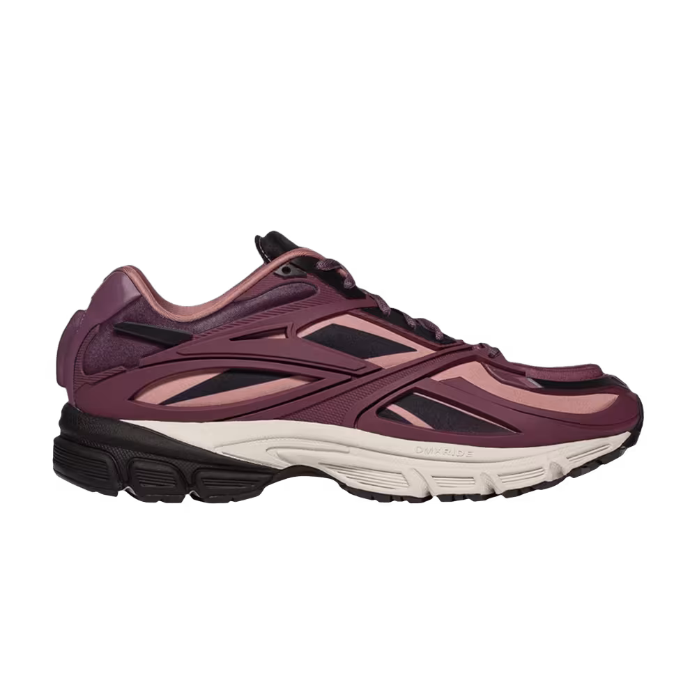 Reebok Premier Road Modern LTD Hyper Plum