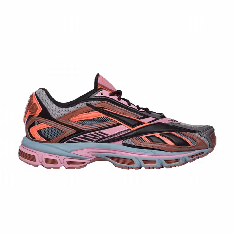 Reebok Premier Road Ultra 'Extra Pink'