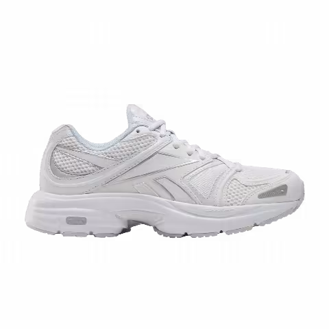 Reebok Wmns Premier Road Plus 6 'Barely Grey'