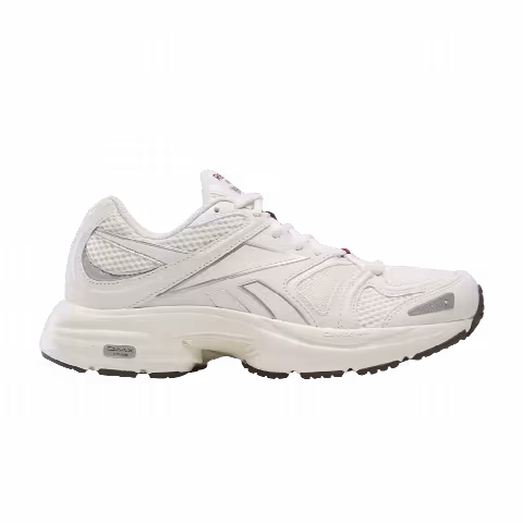 Reebok Wmns Premier Road Plus 6 'Chalk'