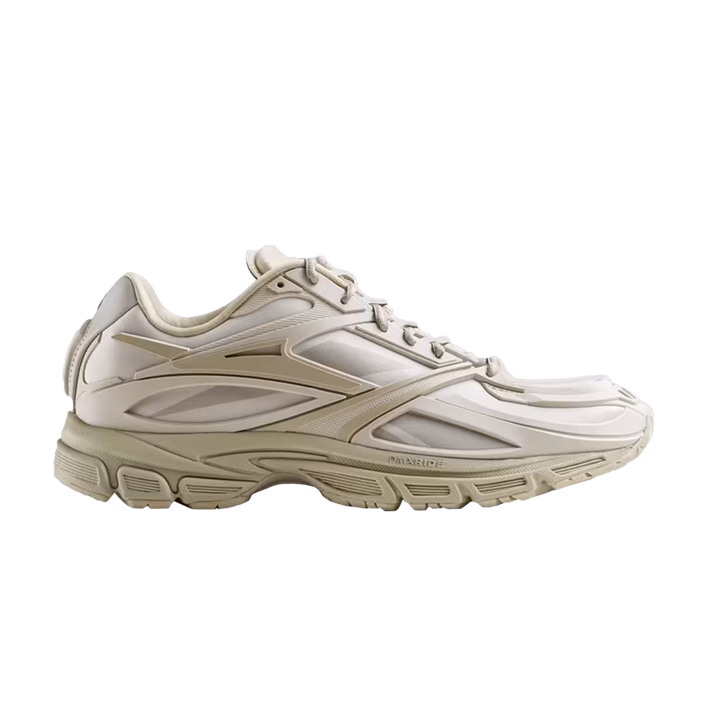Reebok Premier Road Modern LTD Mono Tofu