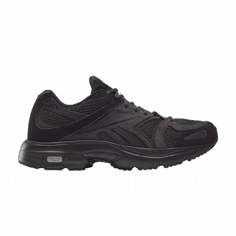 Reebok Premier Road Plus 6 'Grey Black'