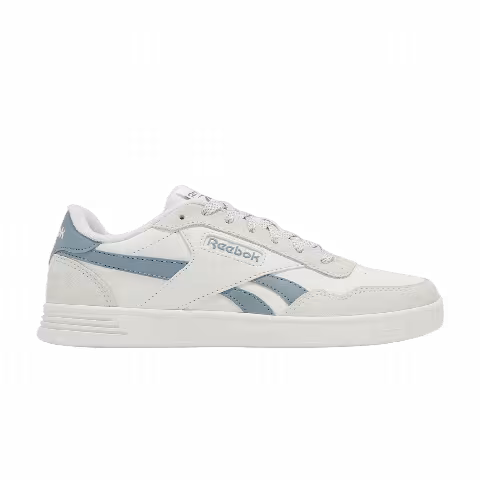 Reebok Court Advance 'Chalk Soft Slate'