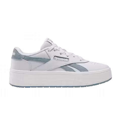Reebok Wmns Court Advance Surge 'Moon Soft Slate'