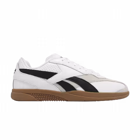 Reebok Hammer Street 'White Gum'