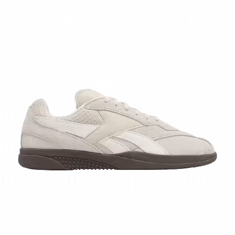 Reebok Hammer Street 'Alabaster Chalk Gum'